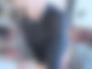 jesica-moonn's Live Sex Cam Show