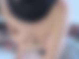 jesica-moonn's Live Sex Cam Show