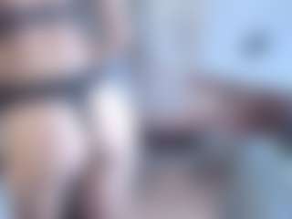 jesica-moonn's Live Sex Cam Show
