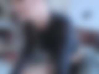 jesica-moonn's Live Sex Cam Show