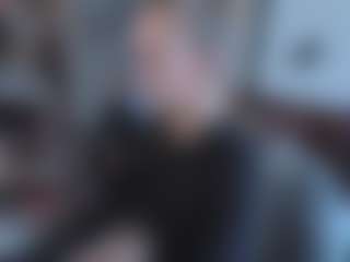 Live cam show with jesica-moonn - Middle Aged on livesuperchat.net