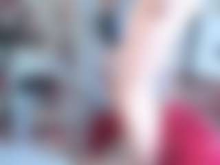 Live cam show with jesica-moonn - Lovense Middle Aged on livesuperchat.net