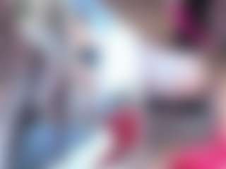 Live cam show with jesica-moonn - Middle Aged on Hubzter Live