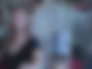 jesica-moonn's Live Sex Cam Show