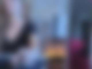 jesica-moonn's Live Sex Cam Show