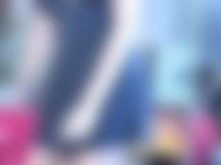 Live cam show with jesica-moonn - Sexy on camwithhim.com