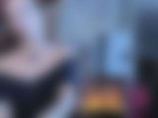 jesica-moonn's Live Sex Cam Show