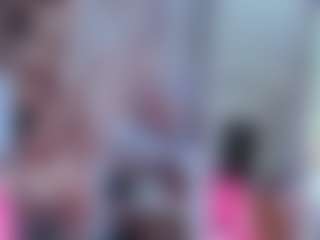 Live cam show with jesica-moonn - Blonde Hair on Hubzter Live