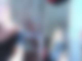 Live cam show with jesica-moonn - Anal Toys on livesuperchat.net