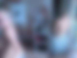 Live cam show with jesica-moonn - Blonde Hair on camwithhim.com