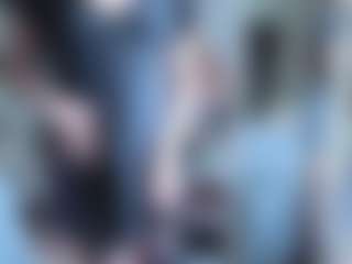 Live cam show with jesica-moonn - Striptease on Strip Flash - Live Sex Shows