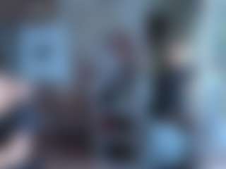 jesica-moonn's Live Sex Cam Show