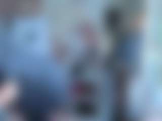 Live cam show with jesica-moonn - Blonde Hair Blowjob on Big Tits