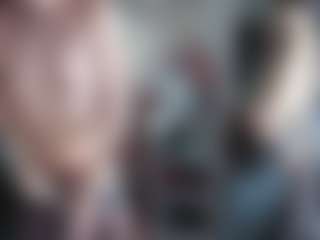 jesica-moonn's Live Sex Cam Show
