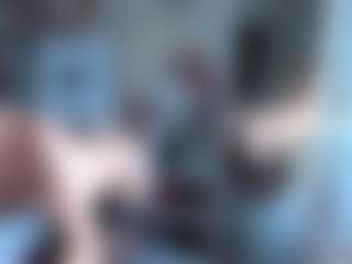 jesica-moonn's Live Sex Cam Show