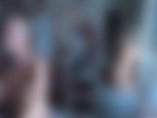 jesica-moonn's Live Sex Cam Show
