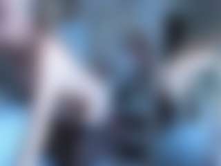 jesica-moonn's Live Sex Cam Show