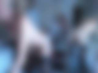 jesica-moonn's Live Sex Cam Show