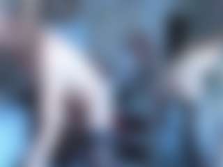 Live cam show with jesica-moonn - Lovense Middle Aged on EXY