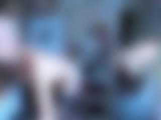 jesica-moonn's Live Sex Cam Show