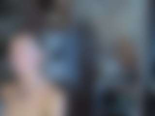jesica-moonn's Live Sex Cam Show