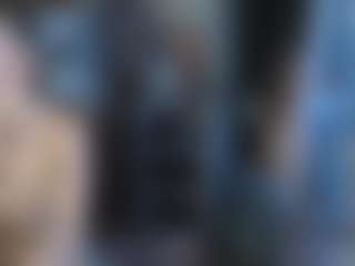 jesica-moonn's Live Sex Cam Show