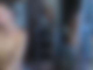 jesica-moonn's Live Sex Cam Show
