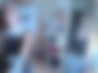 Live cam show with jesica-moonn - Middle Aged on iamadamtest123.com