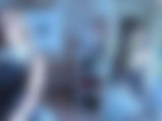 jesica-moonn's Live Sex Cam Show
