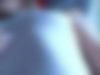 Live cam show with jesica-moonn - Lovense Middle Aged on TottyGirls