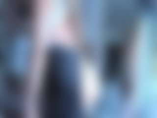 Live cam show with jesica-moonn - Athletic Middle Aged on fuck-show.com