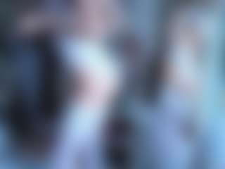 Live cam show with jesica-moonn - Middle Aged on TottyGirls