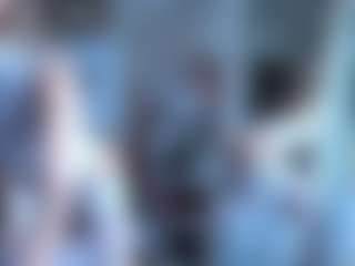 jesica-moonn's Live Sex Cam Show