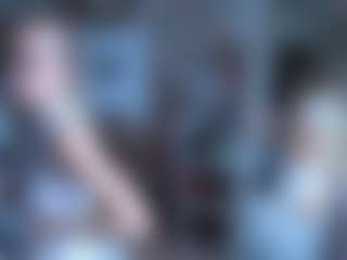 Live cam show with jesica-moonn - Athletic Middle Aged on TottyGirls