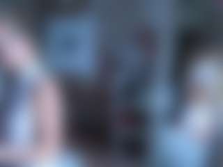 Live cam show with jesica-moonn - Blonde Hair Middle Aged on TottyGirls