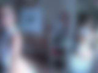 Show de cam sexual en vivo de jesica-moonn
