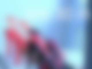 jesica-moonns Live-Sex-Cam-Show