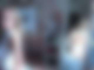 Live cam show with jesica-moonn - Striptease on makecum.org