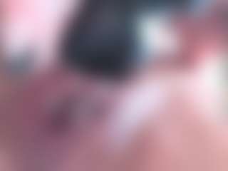 Live cam show with jesica-moonn - Toys Middle Aged on ObeyMaria