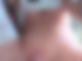 Live cam show with jesica-moonn - Foot Fetish Blonde Hair on milfzrlive.com