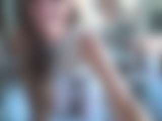 jesica-moonn's Live Sex Cam Show