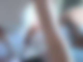 Live cam show with jesica-moonn - Blonde Hair Blowjob on Pornisteam.com