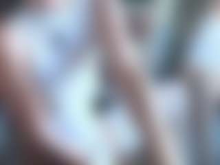 jesica-moonn's Live Sex Cam Show