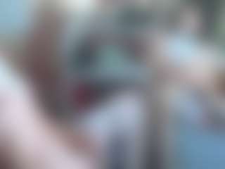jesica-moonn's Live Sex Cam Show