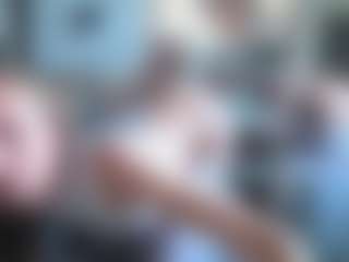 jesica-moonn's Live Sex Cam Show