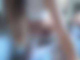 jesica-moonn's Live Sex Cam Show