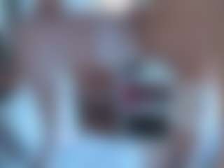 jesica-moonn's Live Sex Cam Show