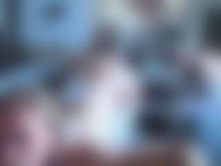 jesica-moonn's Live Sex Cam Show