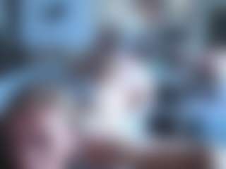jesica-moonn's Live Sex Cam Show