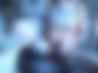jesica-moonn's Live Sex Cam Show